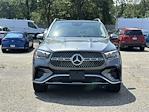 2026 Mercedes-Benz GLE 450 SUV AWD SUV for sale #U24213L - photo 7