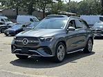 2026 Mercedes-Benz GLE 450 SUV AWD SUV for sale #U24213L - photo 8