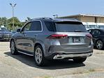 2026 Mercedes-Benz GLE 450 SUV AWD SUV for sale #U24213L - photo 9