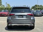 2026 Mercedes-Benz GLE 450 SUV AWD SUV for sale #U24213L - photo 10