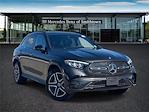 2025 Mercedes-Benz GLC 300 SUV AWD SUV for sale #U24214L - photo 1