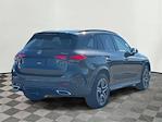 2025 Mercedes-Benz GLC 300 SUV AWD SUV for sale #U24214L - photo 2