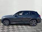 2025 Mercedes-Benz GLC 300 SUV AWD SUV for sale #U24214L - photo 11