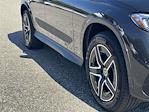 2025 Mercedes-Benz GLC 300 SUV AWD SUV for sale #U24214L - photo 12