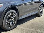 2025 Mercedes-Benz GLC 300 SUV AWD SUV for sale #U24214L - photo 13