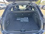 2025 Mercedes-Benz GLC 300 SUV AWD SUV for sale #U24214L - photo 14