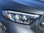 2025 Mercedes-Benz GLC 300 SUV AWD SUV for sale #U24214L - photo 15