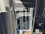 2025 Mercedes-Benz GLC 300 SUV AWD SUV for sale #U24214L - photo 16
