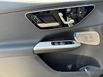 2025 Mercedes-Benz GLC 300 SUV AWD SUV for sale #U24214L - photo 17