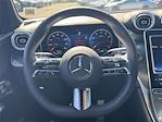 2025 Mercedes-Benz GLC 300 SUV AWD SUV for sale #U24214L - photo 21