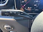 2025 Mercedes-Benz GLC 300 SUV AWD SUV for sale #U24214L - photo 22