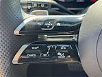 2025 Mercedes-Benz GLC 300 SUV AWD SUV for sale #U24214L - photo 23