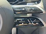 2025 Mercedes-Benz GLC 300 SUV AWD SUV for sale #U24214L - photo 24