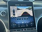 2025 Mercedes-Benz GLC 300 SUV AWD SUV for sale #U24214L - photo 27