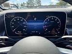 2025 Mercedes-Benz GLC 300 SUV AWD SUV for sale #U24214L - photo 4