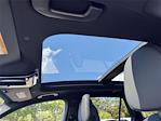 2025 Mercedes-Benz GLC 300 SUV AWD SUV for sale #U24214L - photo 31