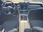 2025 Mercedes-Benz GLC 300 SUV AWD SUV for sale #U24214L - photo 6