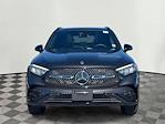 2025 Mercedes-Benz GLC 300 SUV AWD SUV for sale #U24214L - photo 7