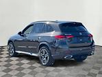 2025 Mercedes-Benz GLC 300 SUV AWD SUV for sale #U24214L - photo 9