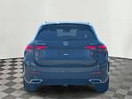 2025 Mercedes-Benz GLC 300 SUV AWD SUV for sale #U24214L - photo 10