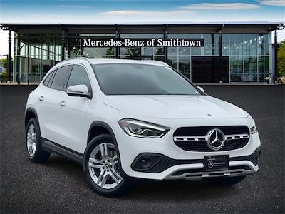 2022 Mercedes-Benz GLA 250 AWD SUV for sale #U24220C - photo 1
