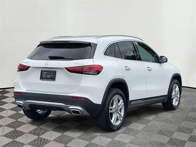 2022 Mercedes-Benz GLA 250 AWD SUV for sale #U24220C - photo 2