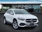 2022 Mercedes-Benz GLA 250 AWD SUV for sale #U24220C - photo 1