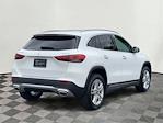 2022 Mercedes-Benz GLA 250 AWD SUV for sale #U24220C - photo 2