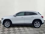 2022 Mercedes-Benz GLA 250 AWD SUV for sale #U24220C - photo 11