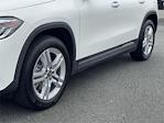 2022 Mercedes-Benz GLA 250 AWD SUV for sale #U24220C - photo 13