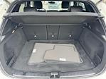 2022 Mercedes-Benz GLA 250 AWD SUV for sale #U24220C - photo 14