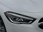 2022 Mercedes-Benz GLA 250 AWD SUV for sale #U24220C - photo 15