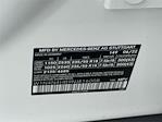 2022 Mercedes-Benz GLA 250 AWD SUV for sale #U24220C - photo 16