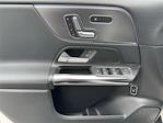 2022 Mercedes-Benz GLA 250 AWD SUV for sale #U24220C - photo 17