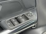 2022 Mercedes-Benz GLA 250 AWD SUV for sale #U24220C - photo 18