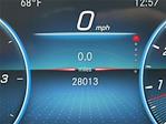 2022 Mercedes-Benz GLA 250 AWD SUV for sale #U24220C - photo 4