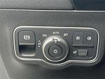 2022 Mercedes-Benz GLA 250 AWD SUV for sale #U24220C - photo 20