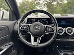 2022 Mercedes-Benz GLA 250 AWD SUV for sale #U24220C - photo 21