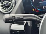 2022 Mercedes-Benz GLA 250 AWD SUV for sale #U24220C - photo 22
