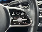 2022 Mercedes-Benz GLA 250 AWD SUV for sale #U24220C - photo 23