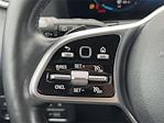2022 Mercedes-Benz GLA 250 AWD SUV for sale #U24220C - photo 24