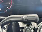 2022 Mercedes-Benz GLA 250 AWD SUV for sale #U24220C - photo 25