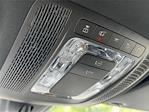 2022 Mercedes-Benz GLA 250 AWD SUV for sale #U24220C - photo 26