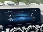 2022 Mercedes-Benz GLA 250 AWD SUV for sale #U24220C - photo 27