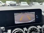 2022 Mercedes-Benz GLA 250 AWD SUV for sale #U24220C - photo 28