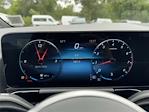 2022 Mercedes-Benz GLA 250 AWD SUV for sale #U24220C - photo 5