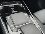 2022 Mercedes-Benz GLA 250 AWD SUV for sale #U24220C - photo 30