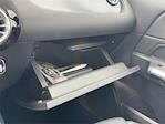 2022 Mercedes-Benz GLA 250 AWD SUV for sale #U24220C - photo 31