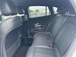 2022 Mercedes-Benz GLA 250 AWD SUV for sale #U24220C - photo 32