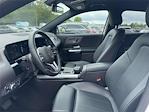 2022 Mercedes-Benz GLA 250 AWD SUV for sale #U24220C - photo 6